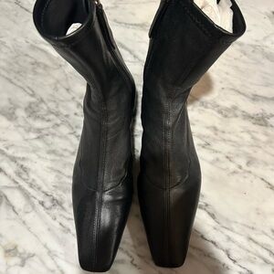 Reformation boots